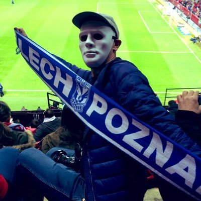 Lat 5X, niepalący, w żyłach szlachetna krew😜, profil miał być do pokazywania moich zdjęć lecz pewien gentelmen z Żoliborza zmienił jego zastosowanie 😡😡😡😡😍