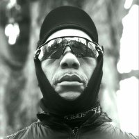 Adisa (@adisapoet) 's Twitter Profile