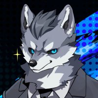 ラバルル【芸夢】 (@ravalulu_games) 's Twitter Profile