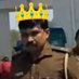 Chethan Tomar (@ventila28541650) Twitter profile photo Chethan Tomar (@ventila28541650) Twitter profile photo