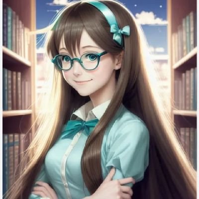 If You Focus on | 🎮 Gaming | 🎭 VTuber
Join the adventure! 💜 #VTuber 😊