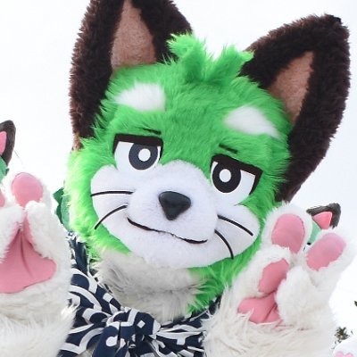 小楽 利休太(おぐら りきゅーた)と申しますナ🐾 なかよくしてくれナ✨ ◆地域、企業さまのイベント出演・コラボレーションなど、お気軽にご相談くださいナ🐾 #りきゅーた #りきゅ写 #りきゅ展 #りきゅぬい 🎨draw / 🎶compose / 📺streaming