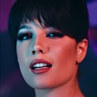 Islem (@islem96987) 's Twitter Profile