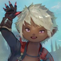 レレク (@rerequ_requ) 's Twitter Profile