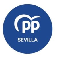 PP de Sevilla(@PPdeSevilla) 's Twitter Profile Photo