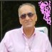 وقت سرنگونی رژیمه (@alidehg34418338) Twitter profile photo وقت سرنگونی رژیمه (@alidehg34418338) Twitter profile photo