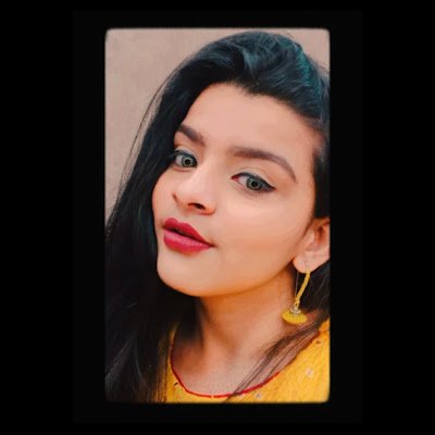 nushka_sharma10's profile picture. 