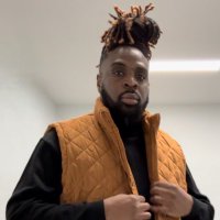 Cerebral Assassin (@i_am_crabtree) 's Twitter Profile