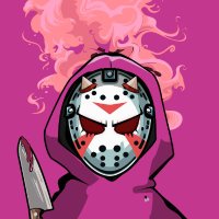 ALGOrichard.algo (@algorichard) 's Twitter Profile Photo ALGOrichard.algo (@algorichard) 's Twitter Profile Photo