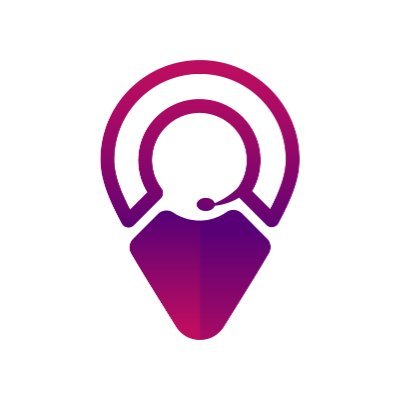 Overwhelmed by inquiries? Miss to follow up? Our AI chatbots and live chat work 24/7, ensuring no customer is left waiting. Focus on growing your business. 🚀