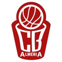 CB Almería(@cbalmeria) 's Twitter Profile Photo