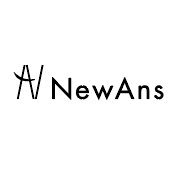 NewAns西新宿 ピラティス&パーソナルトレーニングジム(@NewAns_jp) 's Twitter Profile Photo