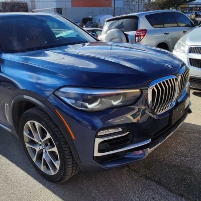 martinfilev1976's profile picture. Bulgaria