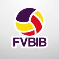 FVBIB(@fedvbib) 's Twitter Profile Photo