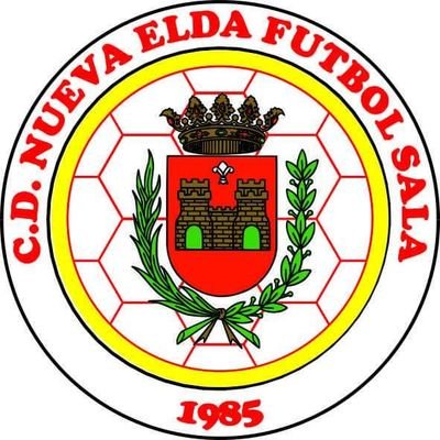 CD Nueva Elda FS