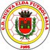 CD Nueva Elda FS (@nuevaeldafutsal) Twitter profile photo