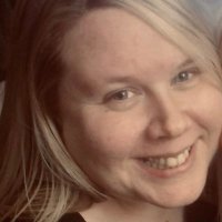 Sarah Quinn (@quinn18292) 's Twitter Profile
