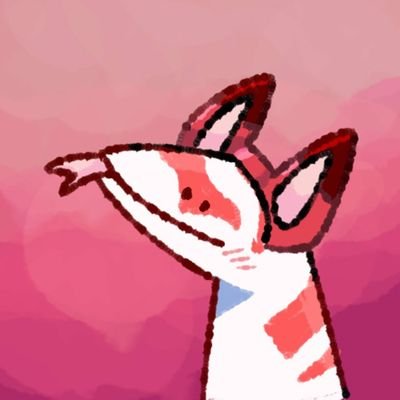SerXiaさんのプロフィール画像