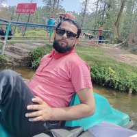 Muhammad Shawaiz (@shaweiz11) 's Twitter Profile