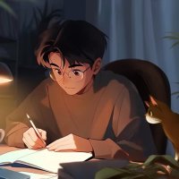 Ian (@rmtnilord) 's Twitter Profile Photo