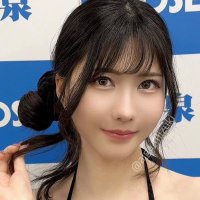藍芽みずき🐑🌱(@aiga_mizuki) 's Twitter Profile Photo