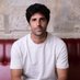 Joao Lages (@joaonflages) Twitter profile photo Joao Lages (@joaonflages) Twitter profile photo