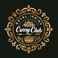 Royal Indian Curry Club(@royalindian26) 's Twitter Profile Photo