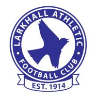 Larkhall Athletic FC(@LarkhallAFC) 's Twitter Profile Photo