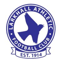 Larkhall Athletic FC (@larkhallafc) 's Twitter Profile Photo Larkhall Athletic FC (@larkhallafc) 's Twitter Profile Photo