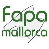 FAPA Mallorca(@FAPAMallorca) 's Twitter Profile Photo