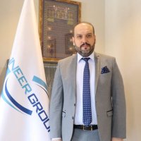 Fatih GÜRCÜ(@gurcufatih) 's Twitter Profile Photo