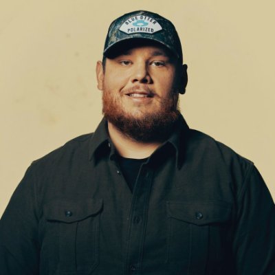 Luke Albert Combs is an American country music singer and songwriter. Born and raised in North Carolina, he began performing as a child. After dropping out of c