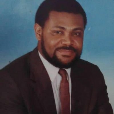 kiddy_ayo's profile picture. 