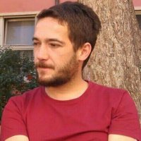 Ferhat Eroğlu (@erogluferhat) 's Twitter Profile
