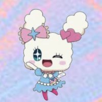 π΄ππππππππ ε€§η¦ (@chahan_bin613) 's Twitter Profile