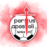 Noia Portus Apostoli FS(@NoiaFutbolSala) 's Twitter Profile Photo