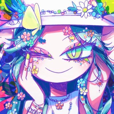 (ふうあんしま) 西洋古典と神話創作を楽しむ人✦ダンテ『神曲』,ギリシャ神話など📚神曲の創作とウガリット神話漫画製作中✍️自衛してます。下の🔗に作品ほか | 無言フォロー失礼いたします。イラストの無断転載、自作発言、AI学習等禁止 Do not reupload