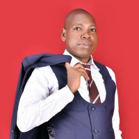 Wabwire Stephen (@wabsstephen) 's Twitter Profile Photo