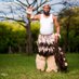 The bearded gentleman (@irvinetgabellah) Twitter profile photo The bearded gentleman (@irvinetgabellah) Twitter profile photo