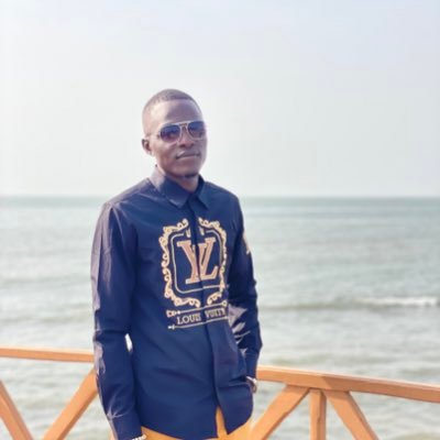 abou_dioub42803's profile picture. 