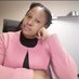 Koena Seanego🇿🇦🇵🇸 (@koenasito) Twitter profile photo Koena Seanego🇿🇦🇵🇸 (@koenasito) Twitter profile photo