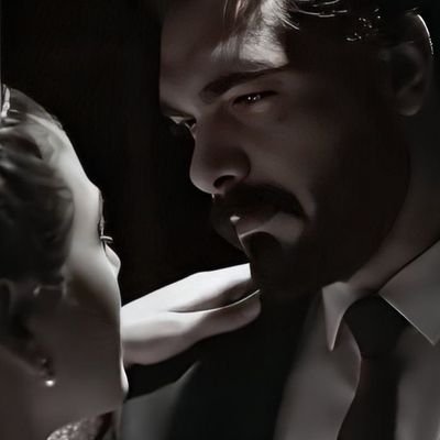 CinemaClassic's profile picture. 16.04.2022