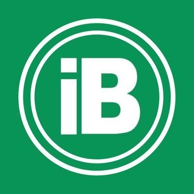 Sigue en directo toda la actualidad del Real Betis Balompié. https://t.co/kS3s44XMcM