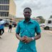 OBED LARTEY NARTEY (@obednartey17) Twitter profile photo OBED LARTEY NARTEY (@obednartey17) Twitter profile photo