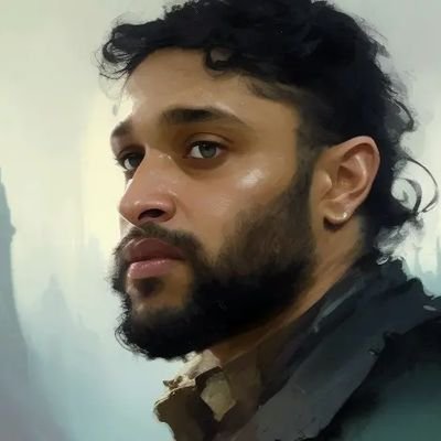 mangoesssa's profile picture. I have crippling depression 💀 m 30 🇬🇧🇧🇩 18+ only