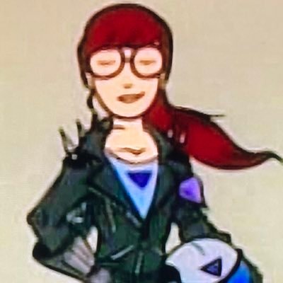 I am WOMAN, hear me roar! 90s music, 90s tv! I am a purple princess 👑 I’m not talking to myself, I’m singing, Garfield is the coolest cat 😎 🐈