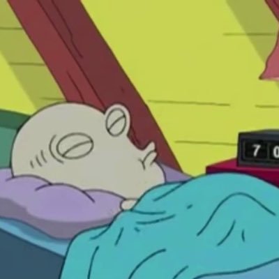 conorpjfarrell's profile picture. Twenty Fawrrrr