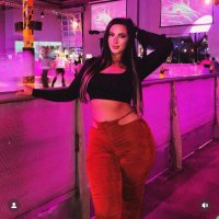 Jessy ren (@renjessy95844) 's Twitter Profile