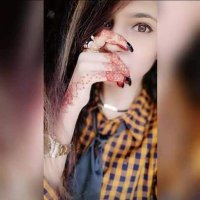 Arooj Butt (@aroojbutt99) 's Twitter Profile