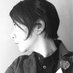 猪立山三鈴 (@misuzie) Twitter profile photo 猪立山三鈴 (@misuzie) Twitter profile photo